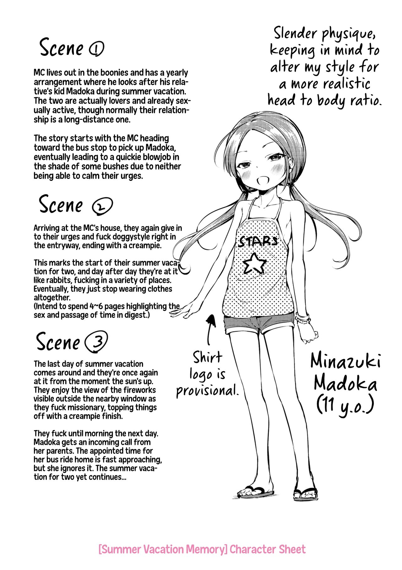 [Airandou] Mesukko Daisuki I Love Li'l Bitches [English] [Decensored] [Digital]_256.png